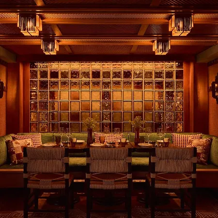 Faraway Jackson Hole