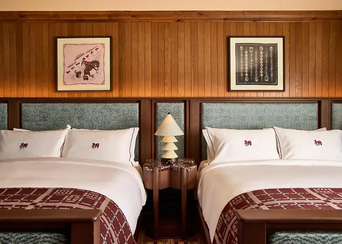 Faraway Jackson Hole Resort Teton Village