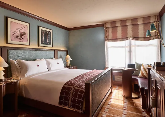 Faraway Jackson Hole Resort Teton Village