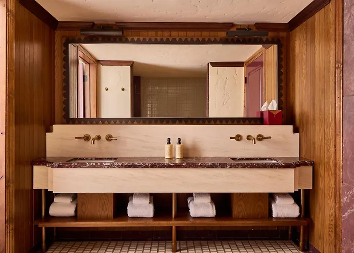 Faraway Jackson Hole Resort