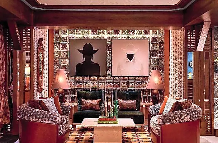Faraway Jackson Hole 4* Teton Village