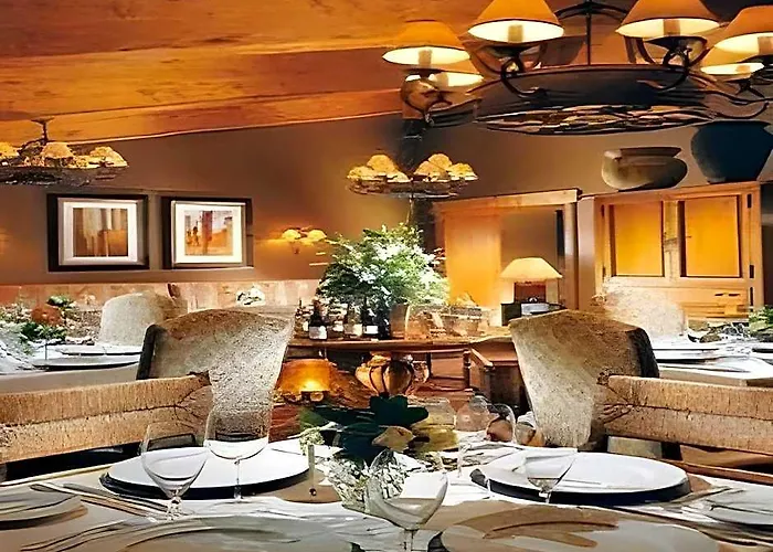 Faraway Jackson Hole Resort Teton Village